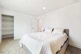 1074 Underwood Pl - Photo 17
