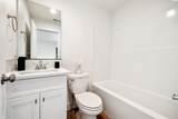 1074 Underwood Pl - Photo 18