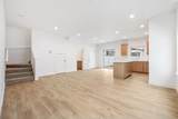 1074 Underwood Pl - Photo 19