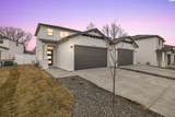 1074 Underwood Pl - Photo 2