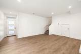 1074 Underwood Pl - Photo 20