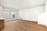 1074 Underwood Pl - Photo 21
