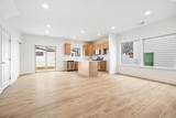 1074 Underwood Pl - Photo 22