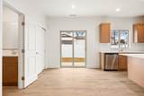 1074 Underwood Pl - Photo 23