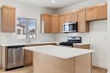 1074 Underwood Pl - Photo 24