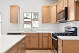 1074 Underwood Pl - Photo 26