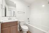 1074 Underwood Pl - Photo 27