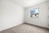 1074 Underwood Pl - Photo 28