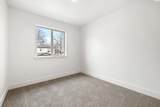 1074 Underwood Pl - Photo 29