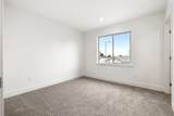 1074 Underwood Pl - Photo 30