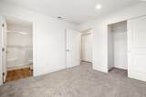 1074 Underwood Pl - Photo 31