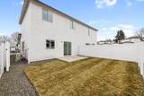 1074 Underwood Pl - Photo 33