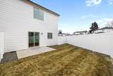 1074 Underwood Pl - Photo 34