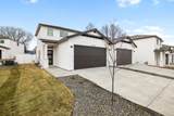 1074 Underwood Pl - Photo 5