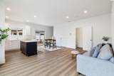 1074 Underwood Pl - Photo 6