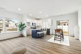 1074 Underwood Pl - Photo 8