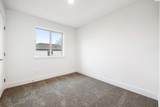 1009 Underwood Pl - Photo 11
