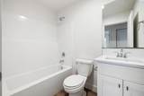 1009 Underwood Pl - Photo 12