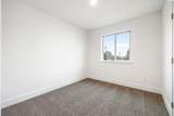 1009 Underwood Pl - Photo 13