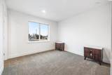 1009 Underwood Pl - Photo 14