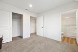 1009 Underwood Pl - Photo 15