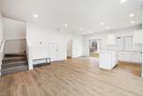 1009 Underwood Pl - Photo 17