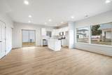 1009 Underwood Pl - Photo 18
