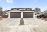 1009 Underwood Pl - Photo 2