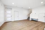 1009 Underwood Pl - Photo 20