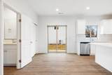 1009 Underwood Pl - Photo 21