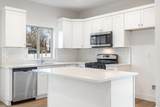 1009 Underwood Pl - Photo 22