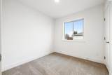 1009 Underwood Pl - Photo 25