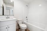 1009 Underwood Pl - Photo 26