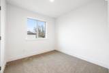 1009 Underwood Pl - Photo 27