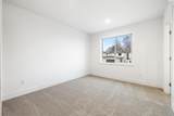 1009 Underwood Pl - Photo 28