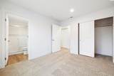 1009 Underwood Pl - Photo 29