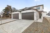 1009 Underwood Pl - Photo 3