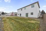 1009 Underwood Pl - Photo 31