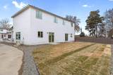 1009 Underwood Pl - Photo 32