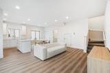 1009 Underwood Pl - Photo 5