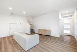 1009 Underwood Pl - Photo 6