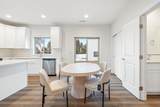 1009 Underwood Pl - Photo 8