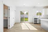 1118 Underwood Pl - Photo 10