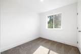 1118 Underwood Pl - Photo 11