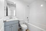 1118 Underwood Pl - Photo 12