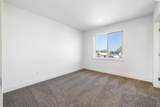 1118 Underwood Pl - Photo 14