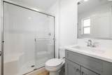 1118 Underwood Pl - Photo 16