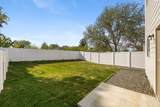 1118 Underwood Pl - Photo 17