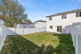1118 Underwood Pl - Photo 18
