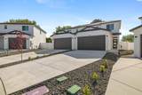 1118 Underwood Pl - Photo 19